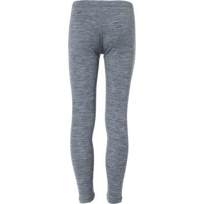 Kinsei Melange grey