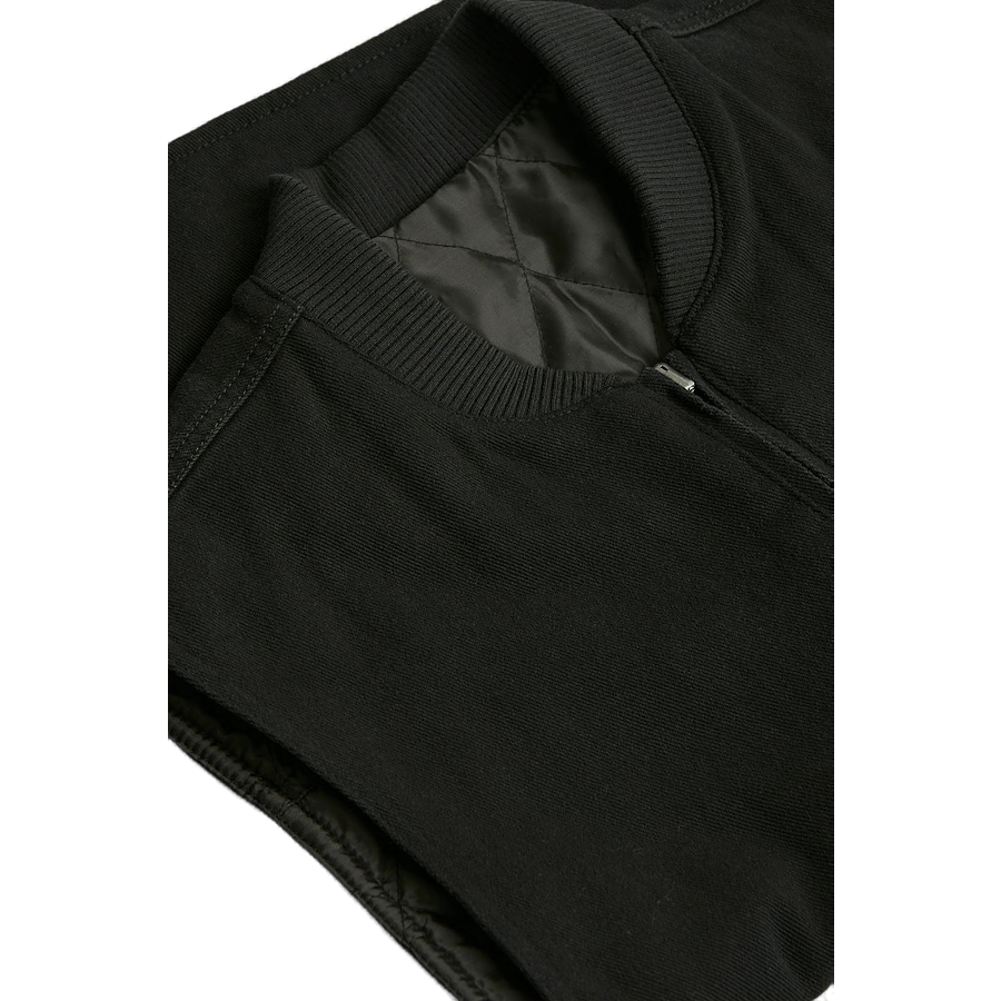 Studio Total Reversible Vest
