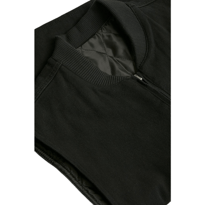 Studio Total Reversible Vest