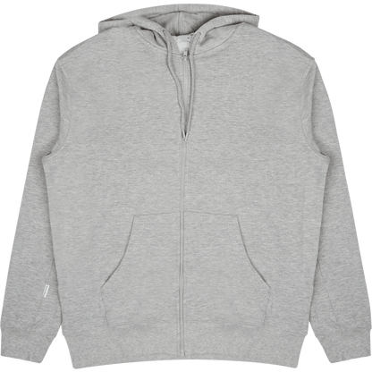 Studio Total Icon Zip Hoodie