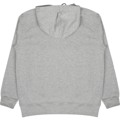 Studio Total Icon Zip Hoodie