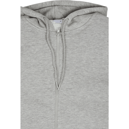Studio Total Icon Zip Hoodie