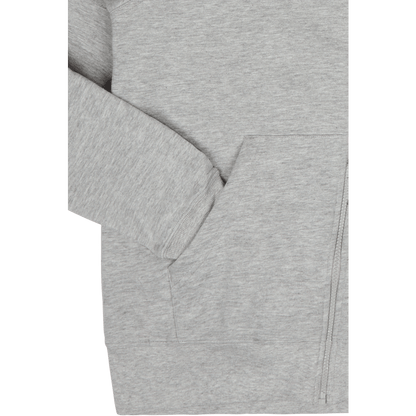 Studio Total Icon Zip Hoodie