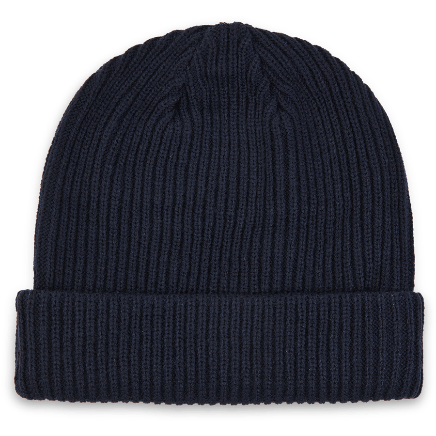 Studio Total Studio Total Icon Beanie