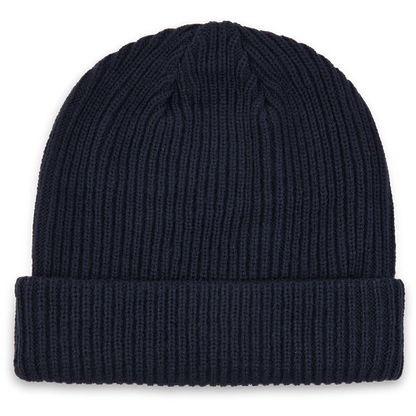 Studio Total Studio Total Icon Beanie