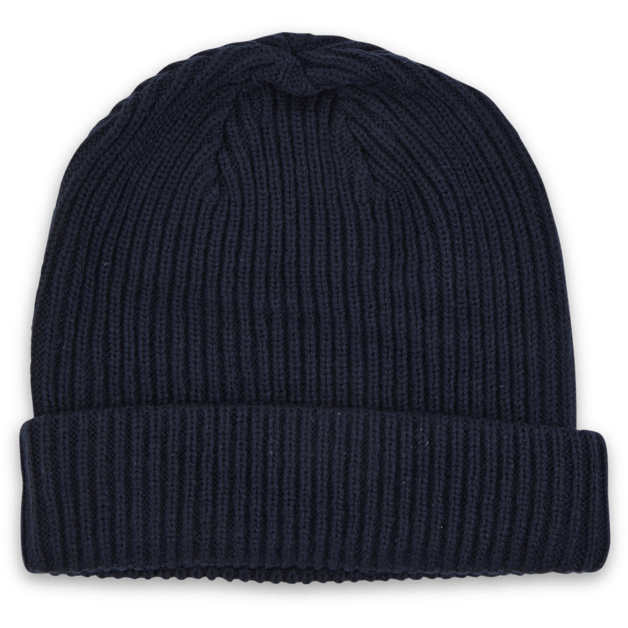 Studio Total Studio Total Icon Beanie