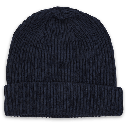 Studio Total Studio Total Icon Beanie