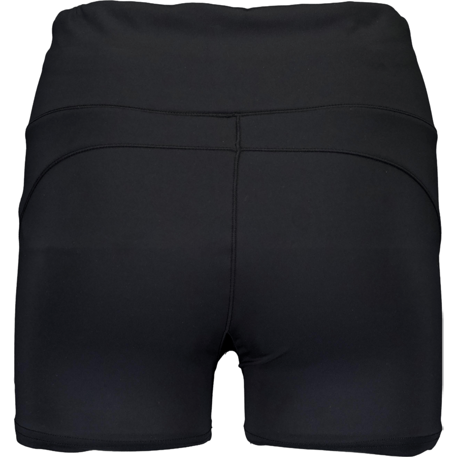 Adv Essence Hot Pants 2 W Black