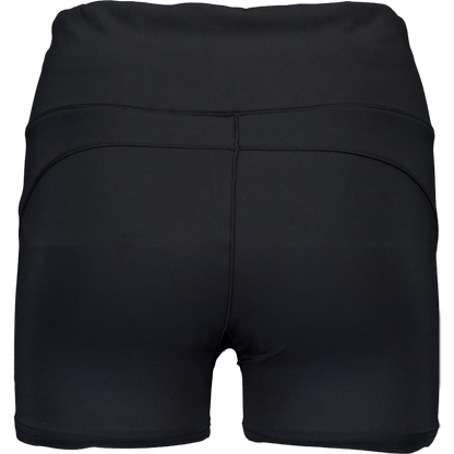 Adv Essence Hot Pants 2 W Black