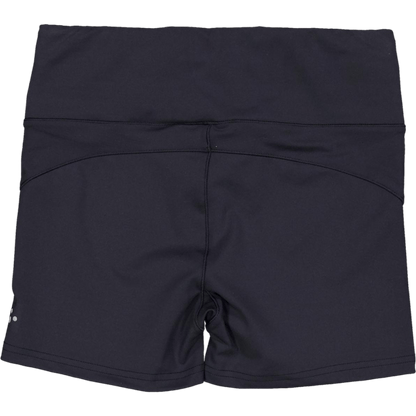 Adv Essence Hot Pants 2 W Black