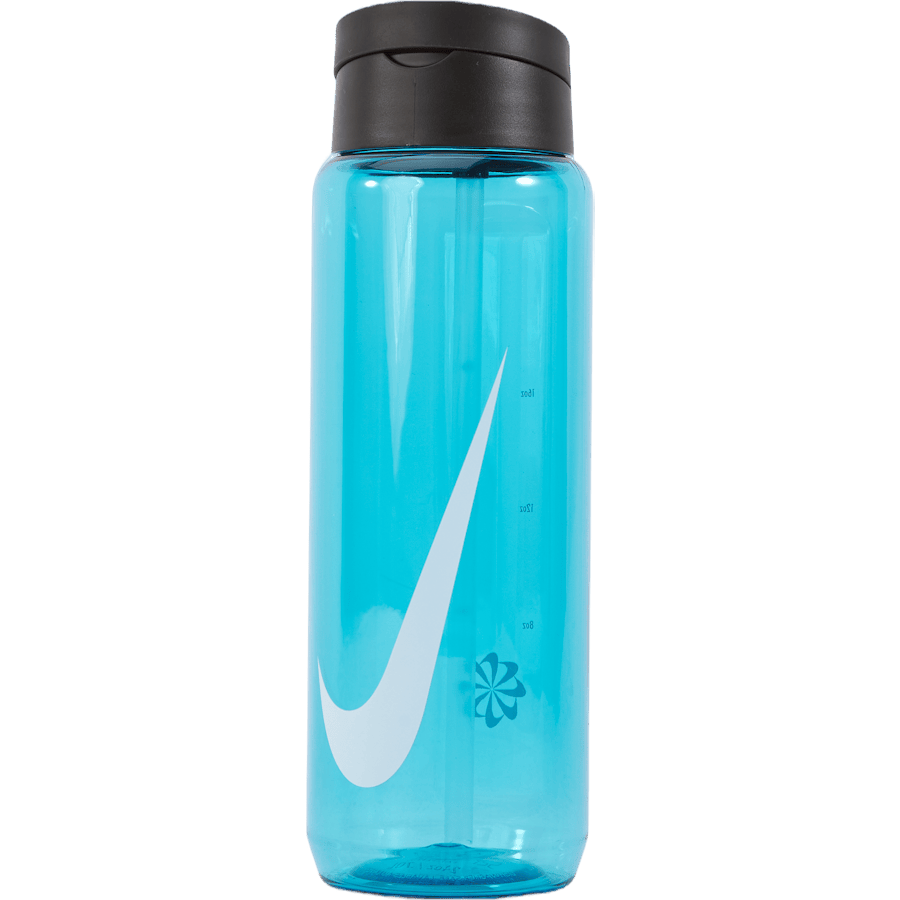 Nike Tr Renew Recharge Straw B Blue Fury/black/white