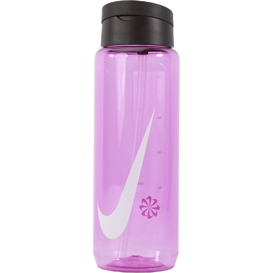 Nike Tr Renew Recharge Straw B Fire Pink/black/white
