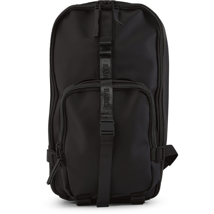 Rains Trail Rucksack 01