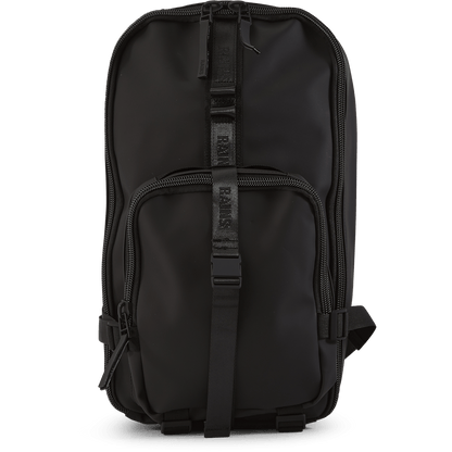 Rains Trail Rucksack 01