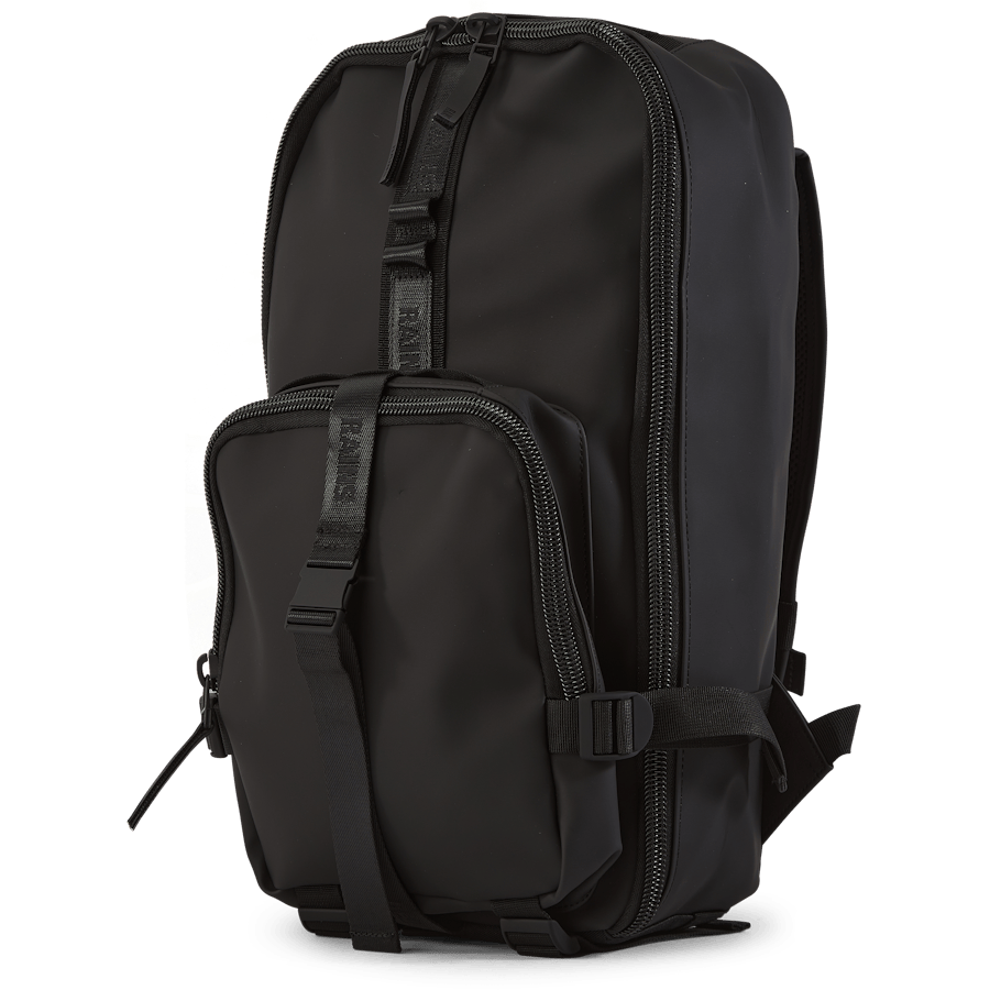 Rains Trail Rucksack 01