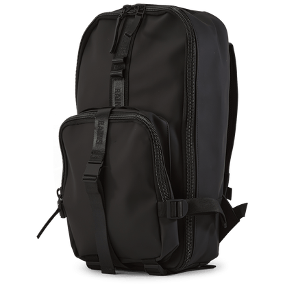 Rains Trail Rucksack 01