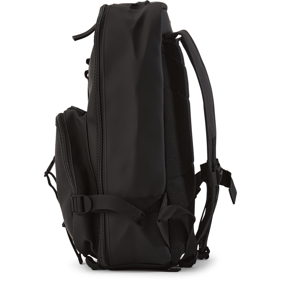 Rains Trail Rucksack 01
