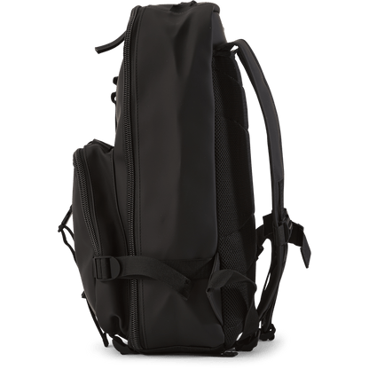 Rains Trail Rucksack 01