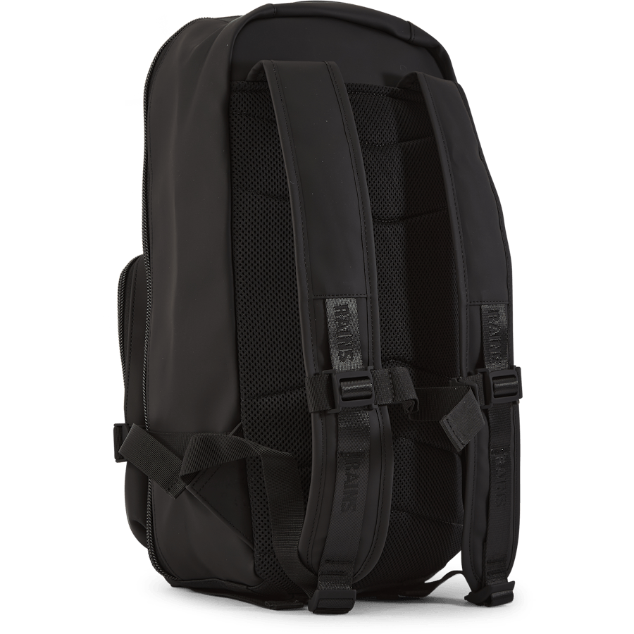 Rains Trail Rucksack 01