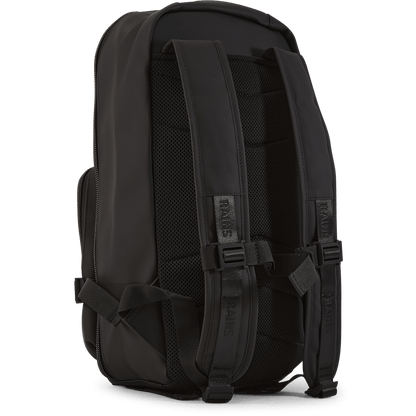 Rains Trail Rucksack 01
