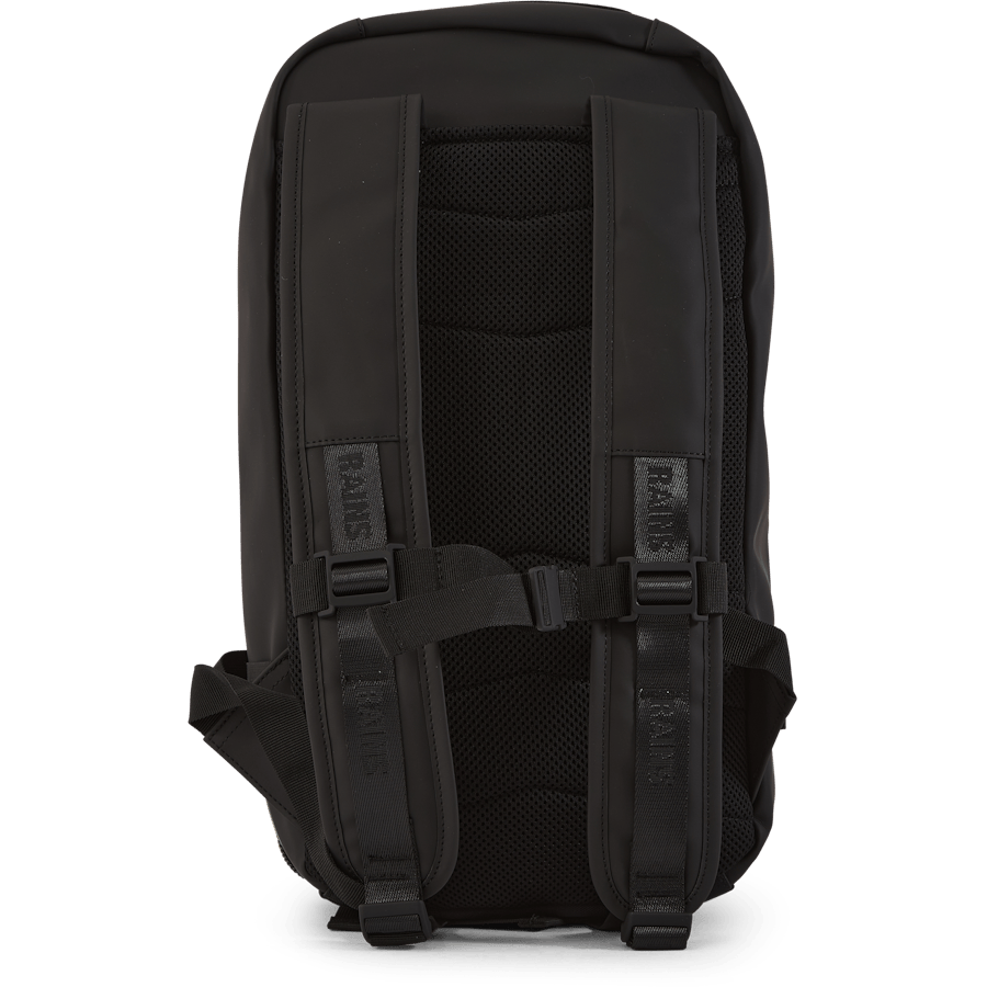Rains Trail Rucksack 01
