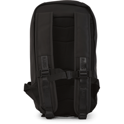 Rains Trail Rucksack 01