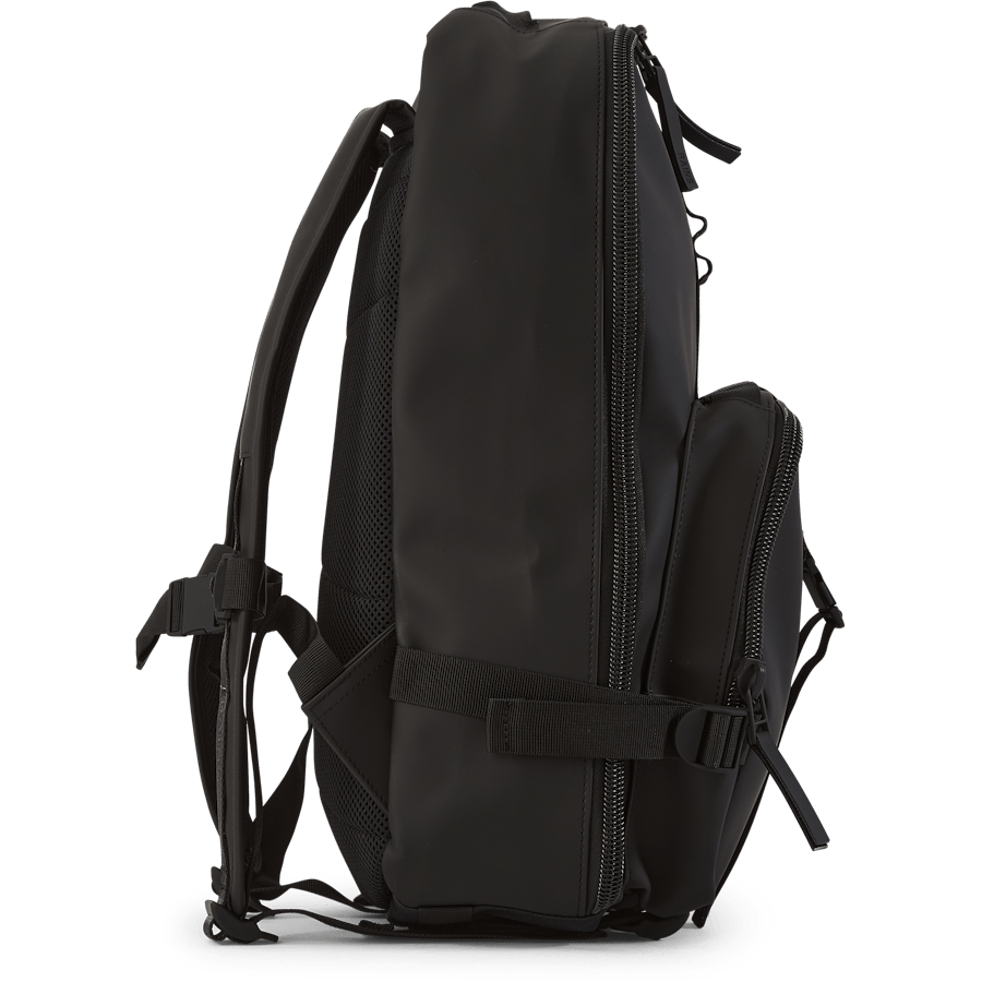 Rains Trail Rucksack 01