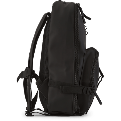 Rains Trail Rucksack 01