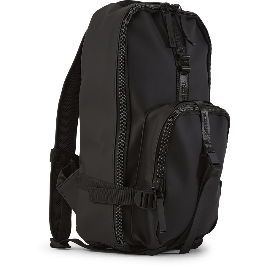 Rains Trail Rucksack 01