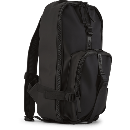 Rains Trail Rucksack 01