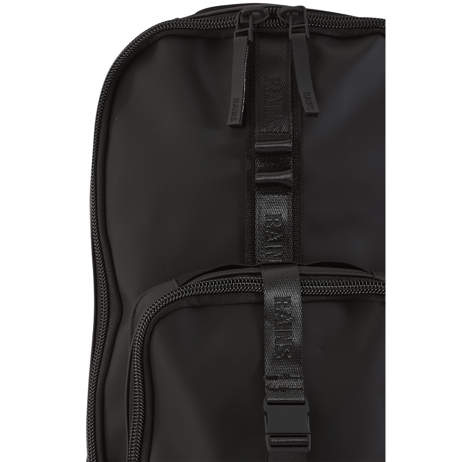 Rains Trail Rucksack 01
