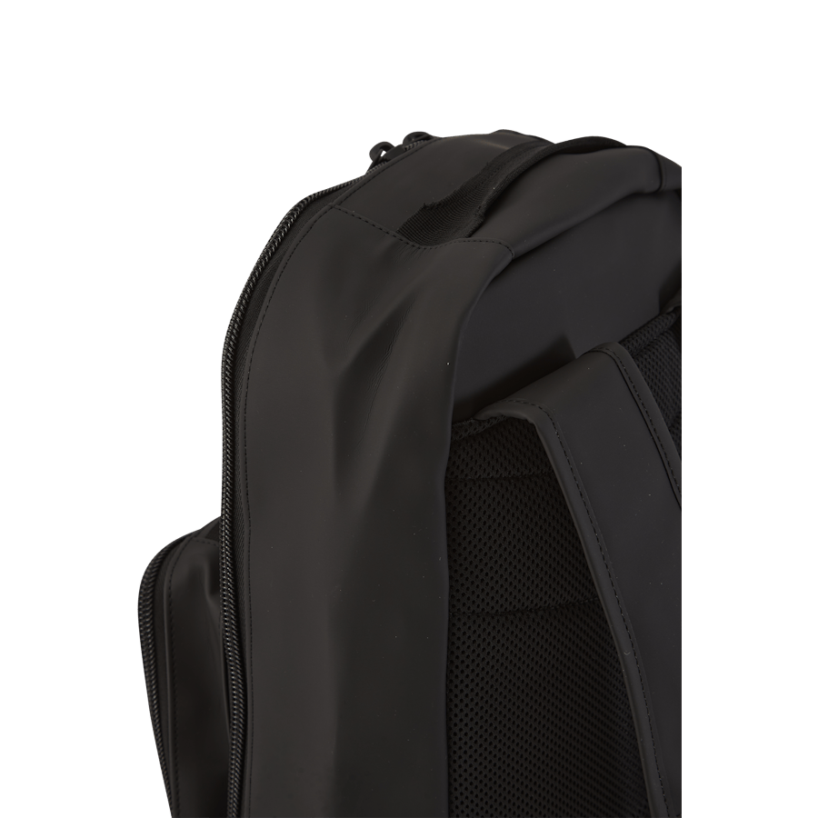 Rains Trail Rucksack 01