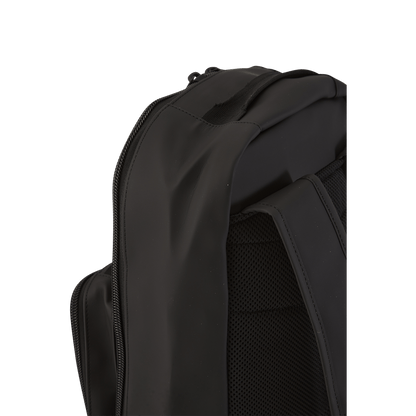 Rains Trail Rucksack 01