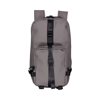 Rains Trail Rucksack W3 13