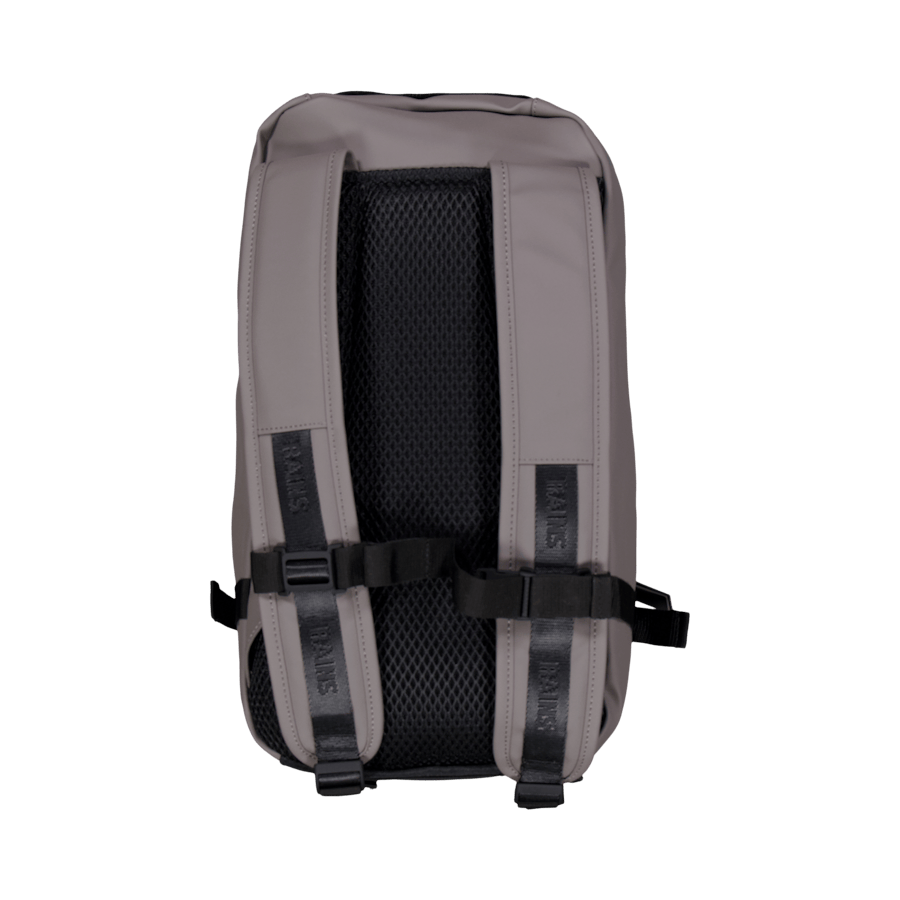 Rains Trail Rucksack W3 13
