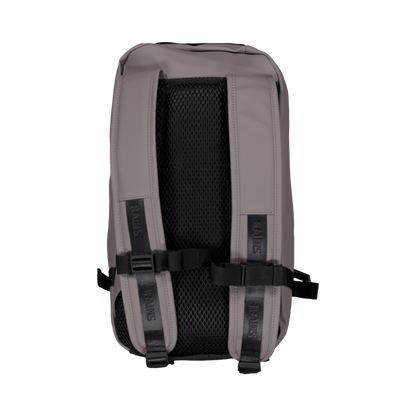 Rains Trail Rucksack W3 13