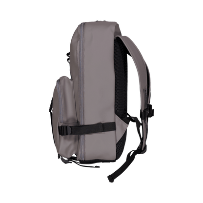 Rains Trail Rucksack W3 13