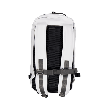 Rains Trail Rucksack W3 45 Ash