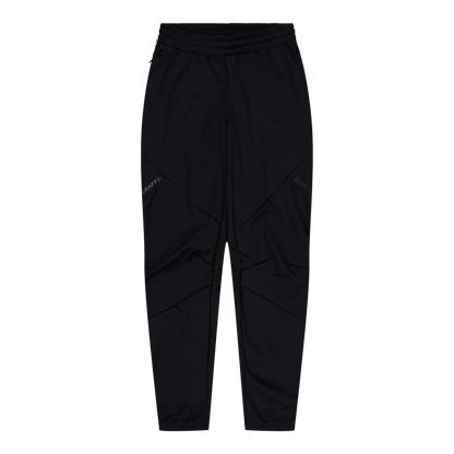 Core Nordic Training Pants Black