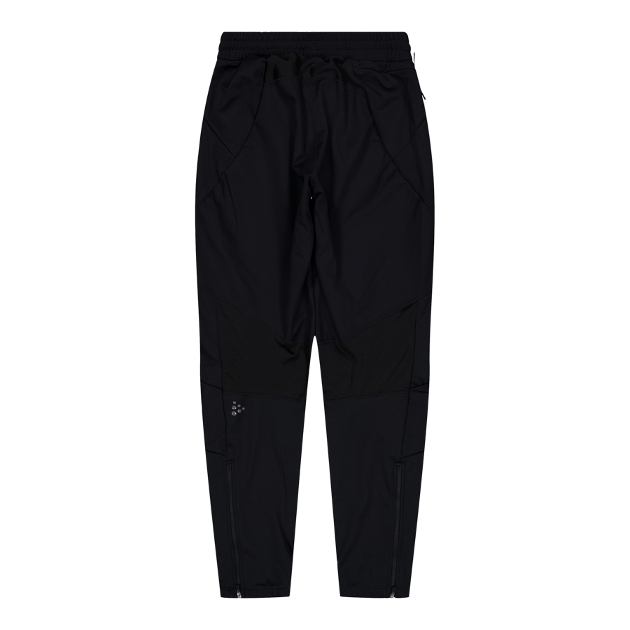 Core Nordic Training Pants Black