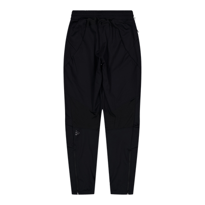Core Nordic Training Pants Black