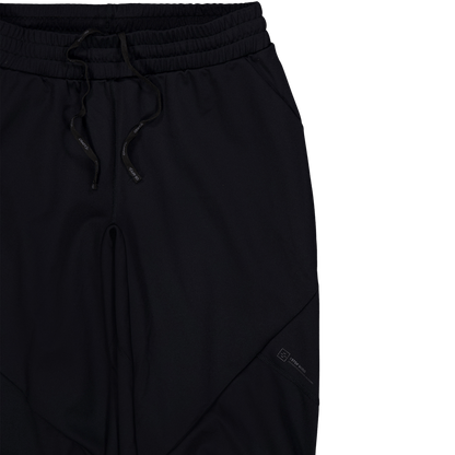 Core Nordic Training Pants Black
