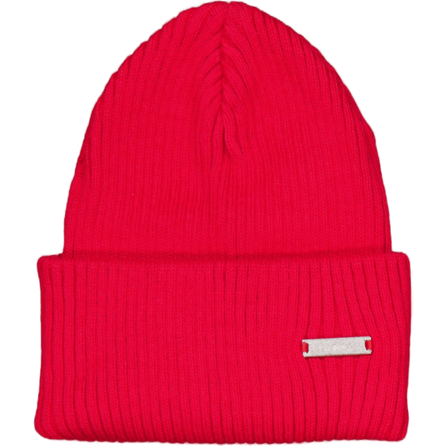 Hultet Red