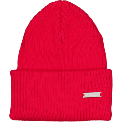 Hultet Red