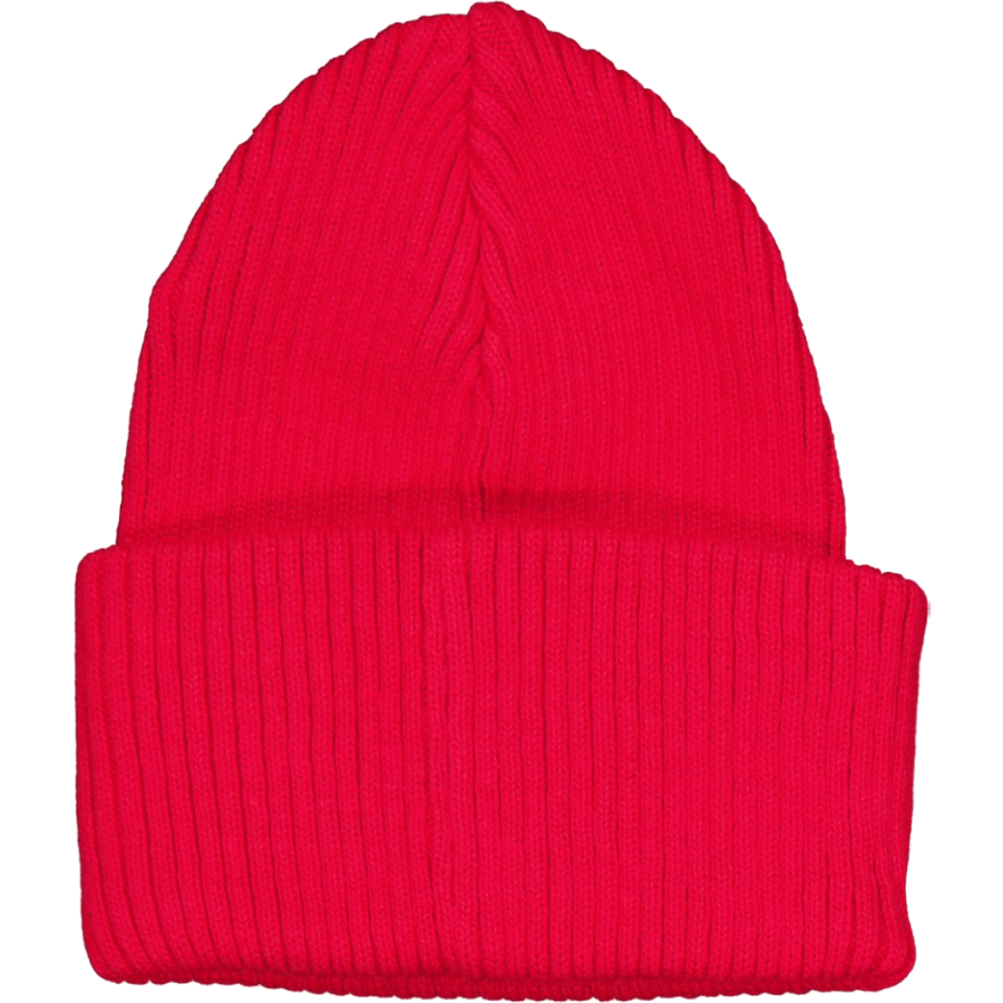 Hultet Red