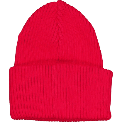 Hultet Red