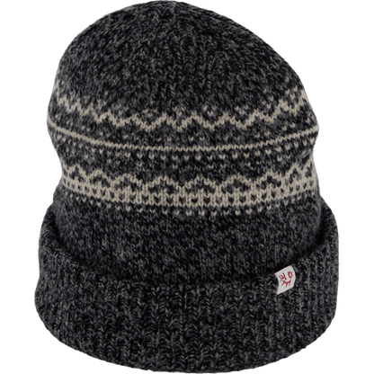 Aspliden Hat Grey
