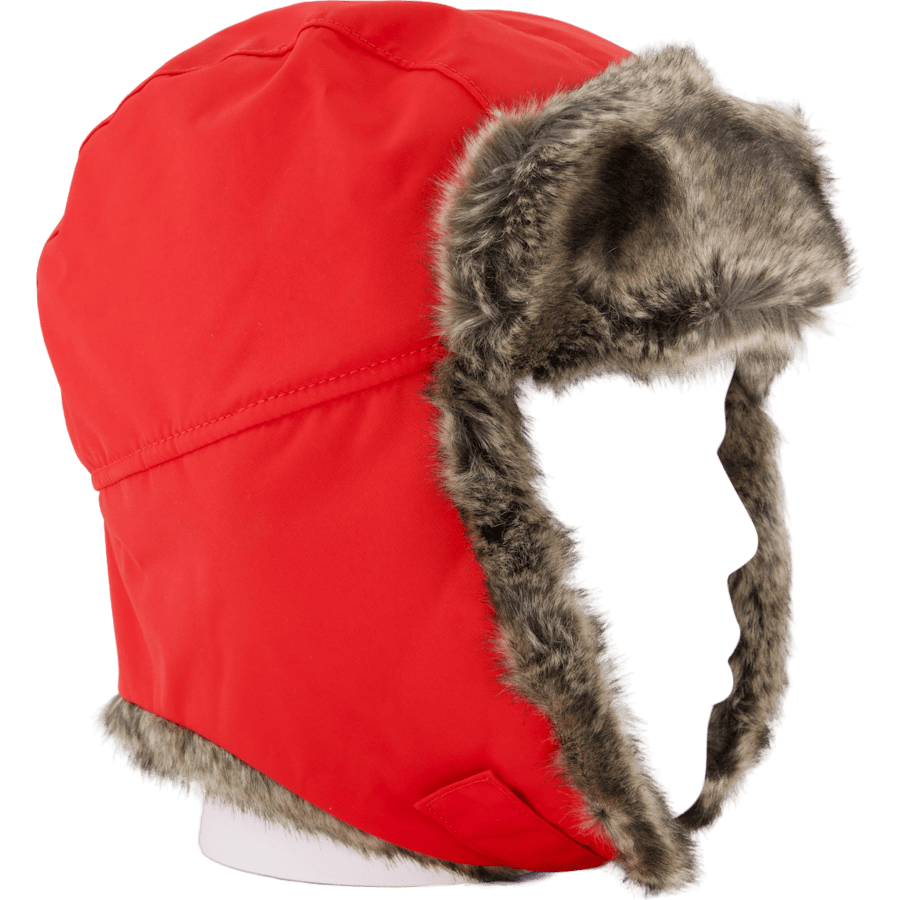 Reimatec Hat, Ilves Reima Red