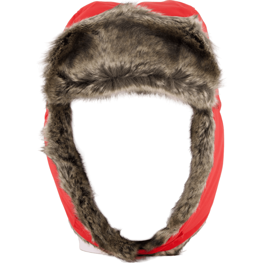 Reimatec Hat, Ilves Reima Red
