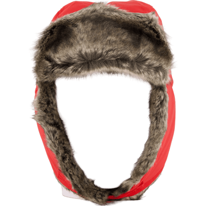 Reimatec Hat, Ilves Reima Red